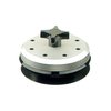 Repuestos para Licuadora
 <br><span class=fgrey12>(Waring CAC15 Blender, Parts & Accessories)</span>