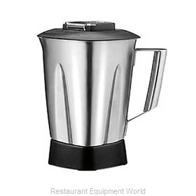 Waring CAC152 Blender Container