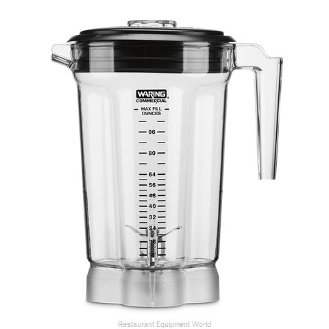 Waring CAC170 Blender Container