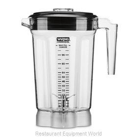 Waring CAC170 Blender Container