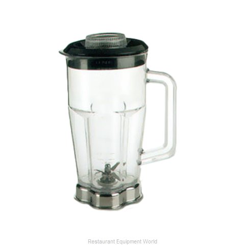 Waring CAC19 Blender Container