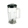 Vaso de la Licuadora
 <br><span class=fgrey12>(Waring CAC19 Blender Container)</span>