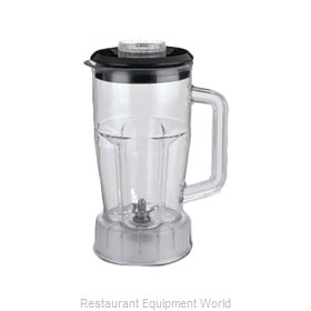 Waring CAC21 Blender Container
