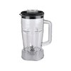 Vaso de la Licuadora
 <br><span class=fgrey12>(Waring CAC21 Blender Container)</span>