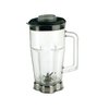 Waring CAC23 Blender Container