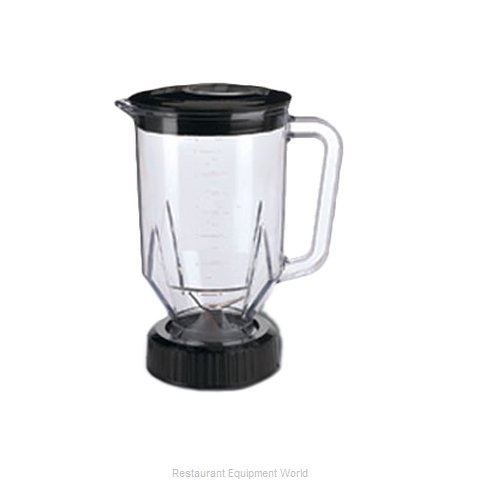 Mercado libre 2025 vaso de licuadora