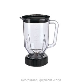 Waring CAC29 Blender Container