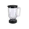 Waring CAC29 Blender Container