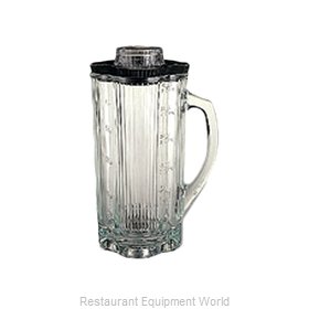 Waring CAC32 Blender Container