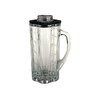 Waring CAC32 Blender Container