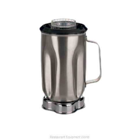 Waring CAC33 Blender Container