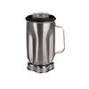 Waring CAC33 Blender Container