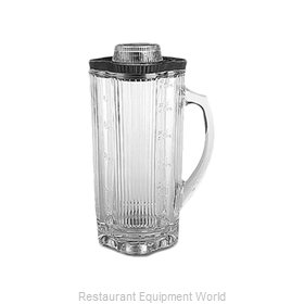 Waring CAC34 Bar Blender Container