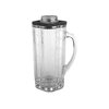 Waring CAC34 Bar Blender Container