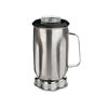 Waring CAC35 Heavy Duty Blender Container