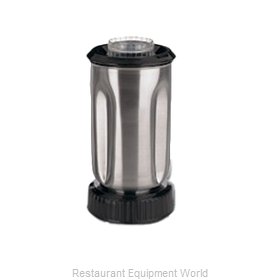 Waring CAC37 Blender Container