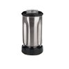 Vaso de la Licuadora
 <br><span class=fgrey12>(Waring CAC37 Blender Container)</span>