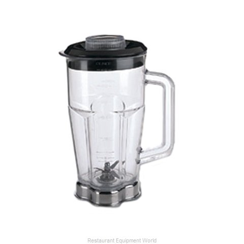Waring CAC40 Bar Blender Container