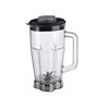 Vaso de la Licuadora
 <br><span class=fgrey12>(Waring CAC40 Bar Blender Container)</span>