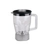 Waring CAC59 Blender Container
