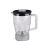 Vaso de la Licuadora
 <br><span class=fgrey12>(Waring CAC59 Blender Container)</span>