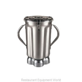 Waring CAC72 Blender Container