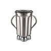 Vaso de la Licuadora
 <br><span class=fgrey12>(Waring CAC72 Blender Container)</span>