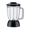 Waring CAC87 Blender Container (Small 1)