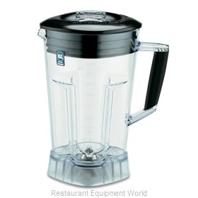 Waring CAC89 Blender Container