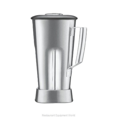 Waring CAC90 Blender Container