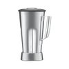 Vaso de la Licuadora
 <br><span class=fgrey12>(Waring CAC90 Blender Container)</span>