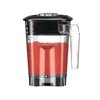 Waring CAC93 Bar Blender Container