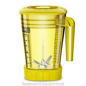 Waring CAC93X-03 Blender Container