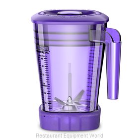 Waring CAC93X-10 Blender Container