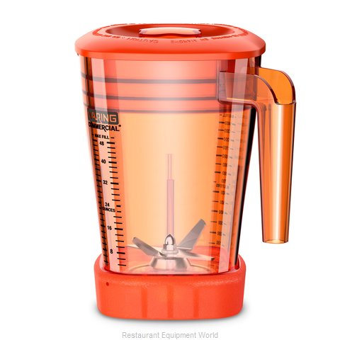 Waring CAC93X-28 Blender Container