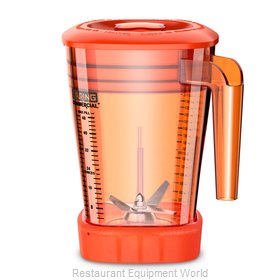 Waring CAC93X-28 Blender Container