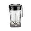 Waring CAC93X Blender Container