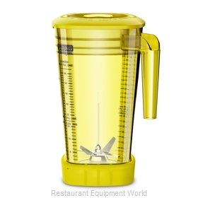 Waring CAC95-03 Blender Container