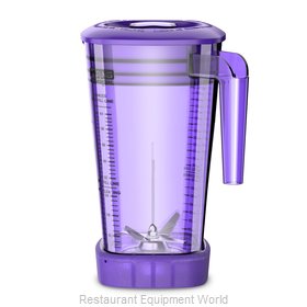 Waring CAC95-10 Blender Container