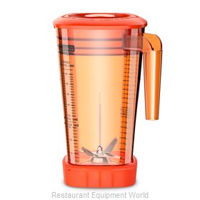 Waring CAC95-28 Blender Container