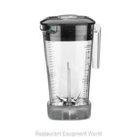 Waring CAC95 Blender Container