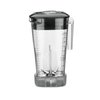 Vaso de la Licuadora
 <br><span class=fgrey12>(Waring CAC95 Blender Container)</span>