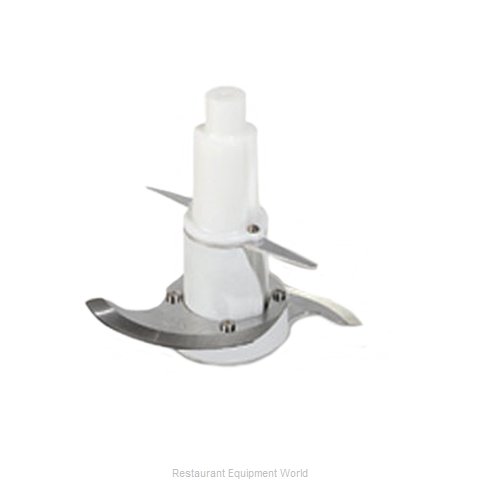 Waring CAF31 Food Processor Parts & Accessories