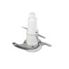 Accesorios para Procesador de Alimentos
 <br><span class=fgrey12>(Waring CAF31 Food Processor Parts & Accessories)</span>