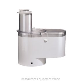 Waring CAF32 Food Processor Parts & Accessories