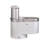 Accesorios para Procesador de Alimentos
 <br><span class=fgrey12>(Waring CAF32 Food Processor Parts & Accessories)</span>