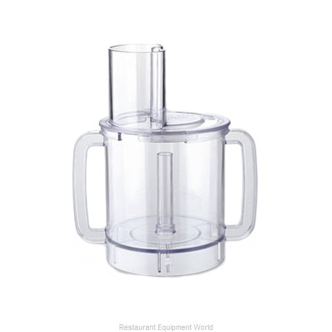 Waring CAF33 Food Processor Parts & Accessories