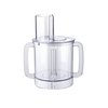 Accesorios para Procesador de Alimentos
 <br><span class=fgrey12>(Waring CAF33 Food Processor Parts & Accessories)</span>