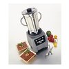 Licuadora, para Alimentos
 <br><span class=fgrey12>(Waring CB15 Blender, Food, Countertop)</span>