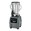 Licuadora, para Alimentos
 <br><span class=fgrey12>(Waring CB15SF Blender, Food, Countertop)</span>